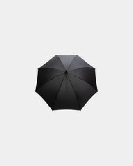 Stormparaplu 23" gerecycled rPET AWARE om te personaliseren - 1