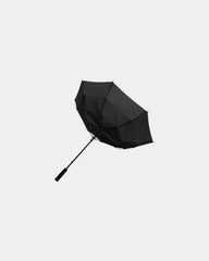 Stormparaplu 23" gerecycled rPET AWARE om te personaliseren - 2