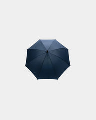 Stormparaplu 23" gerecycled rPET AWARE om te personaliseren - 5