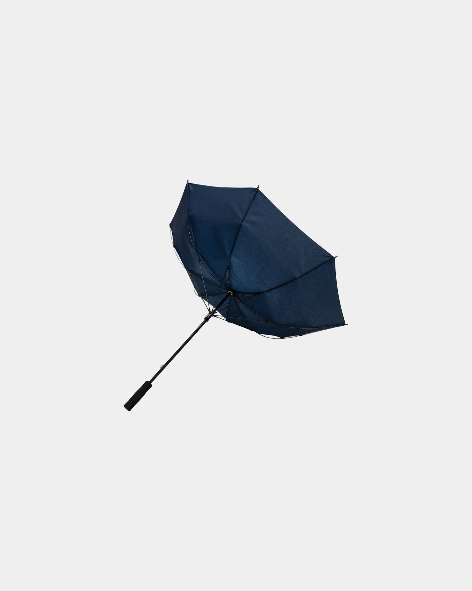 Stormparaplu 23" gerecycled rPET AWARE om te personaliseren - 6