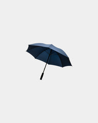 Stormparaplu 23" gerecycled rPET AWARE om te personaliseren - 8