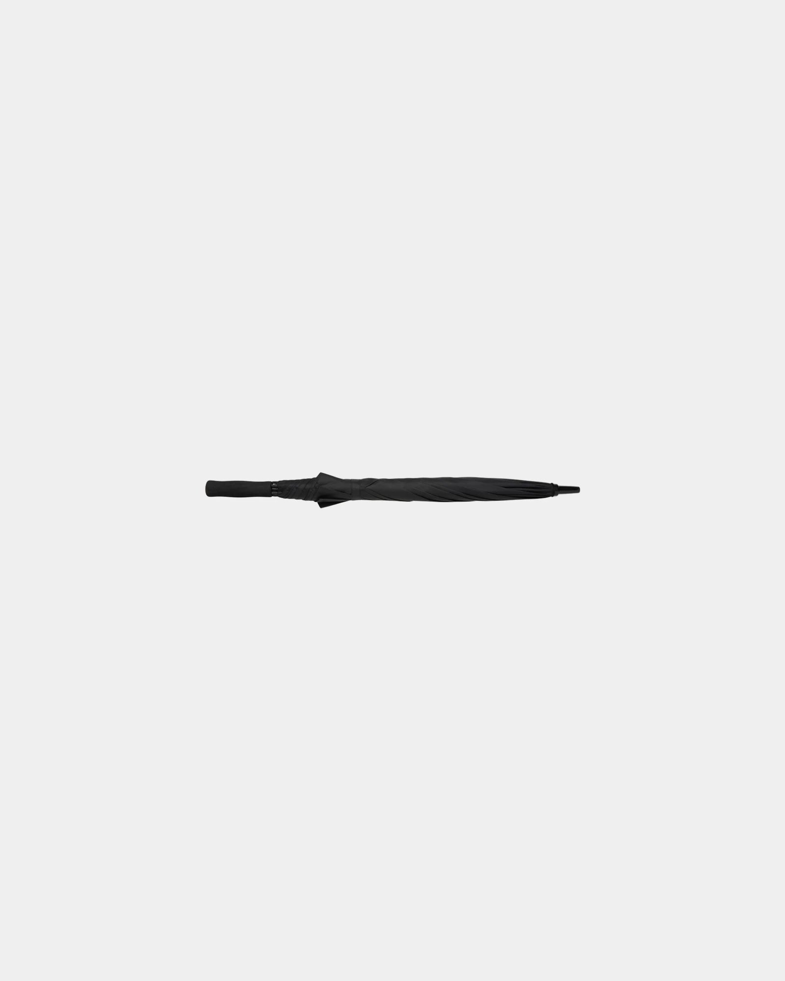 Stormparaplu 23" gerecycled rPET AWARE om te personaliseren - 3
