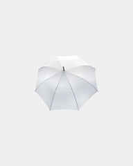 Paraplu 27" gerecycled rPET bamboe om te personaliseren - 4