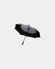 Stormparaplu 27" rPET automatisch om te personaliseren - 4