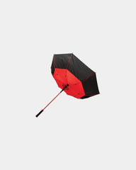 Stormparaplu 27" rPET automatisch om te personaliseren - 6