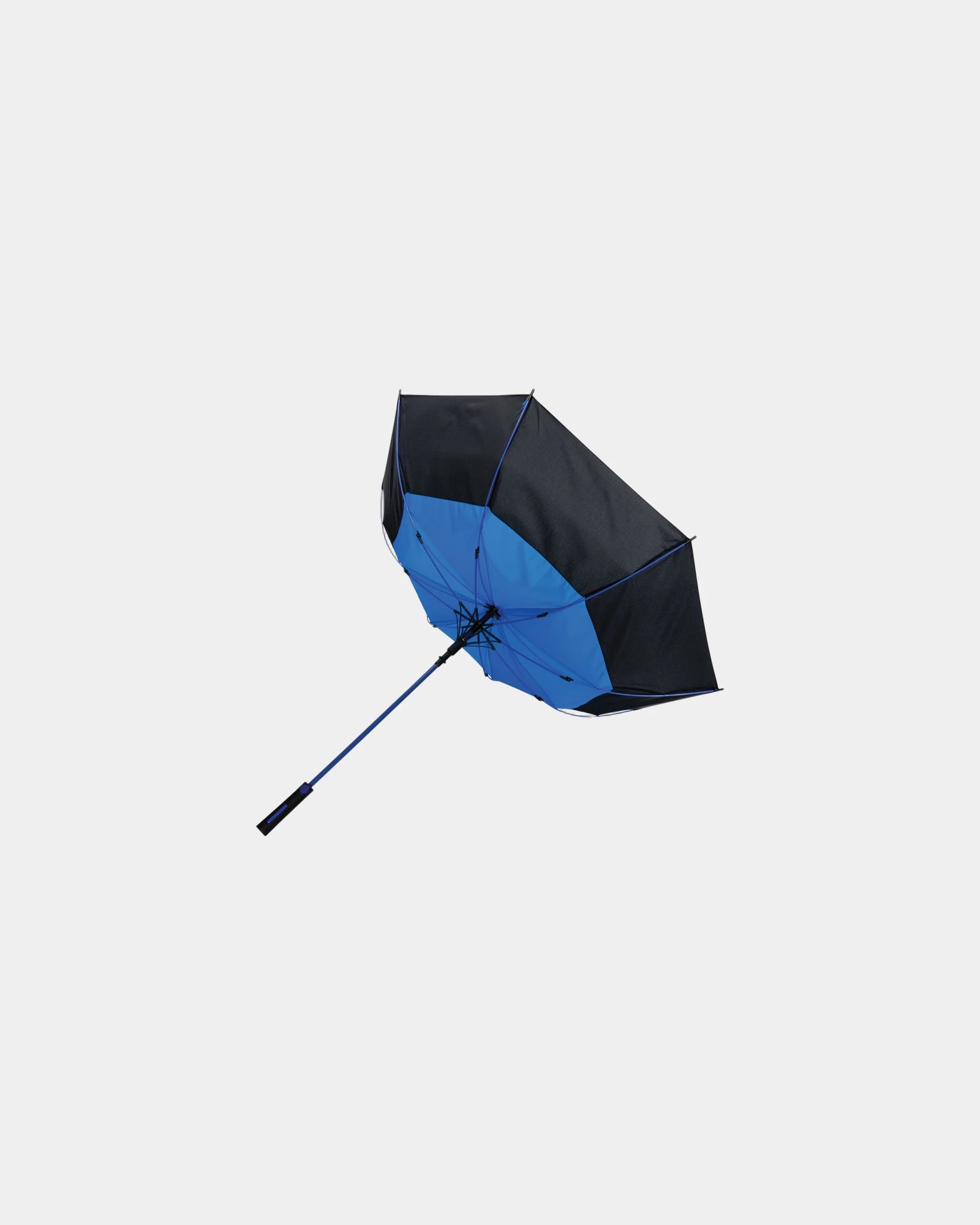 Stormparaplu 27" rPET automatisch om te personaliseren - 10