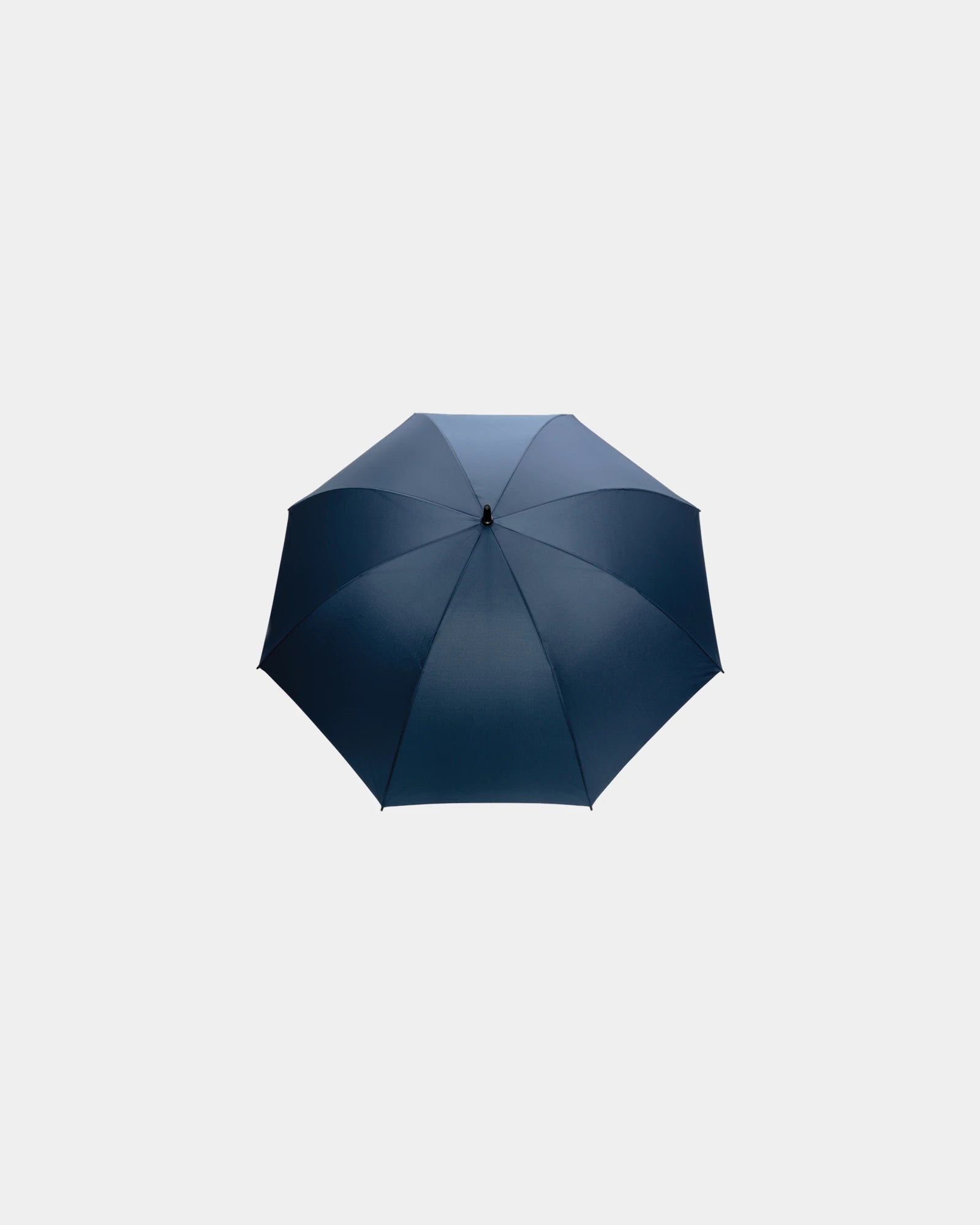 Stormparaplu gerecycled rPET om te personaliseren - 17