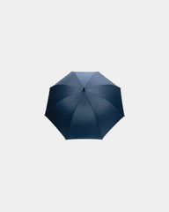 Stormparaplu gerecycled rPET om te personaliseren - 17