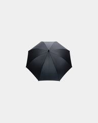 Stormparaplu gerecycled rPET om te personaliseren - 1