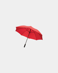 Stormparaplu gerecycled rPET om te personaliseren - 16