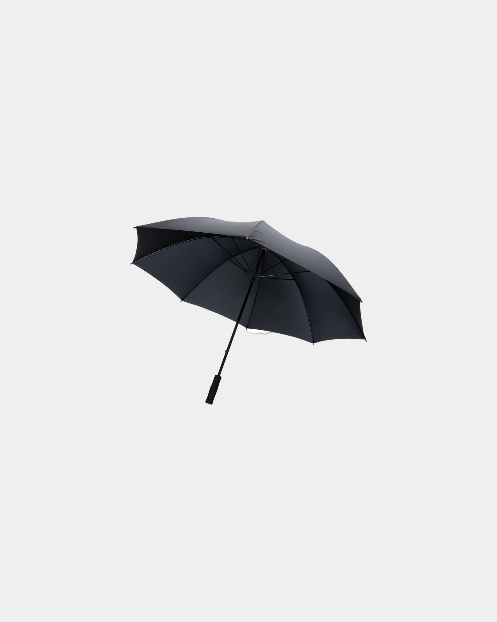Stormparaplu gerecycled rPET om te personaliseren - 4