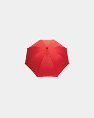 Stormparaplu gerecycled rPET om te personaliseren - 13