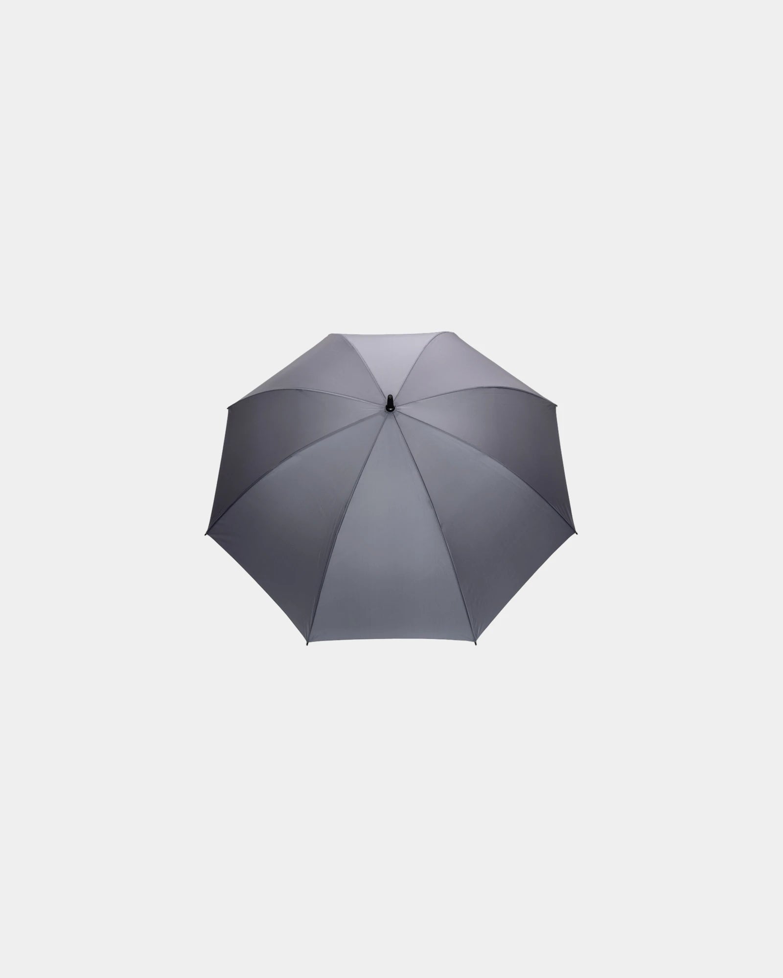 Stormparaplu gerecycled rPET om te personaliseren - 5