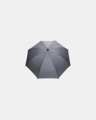 Stormparaplu gerecycled rPET om te personaliseren - 5