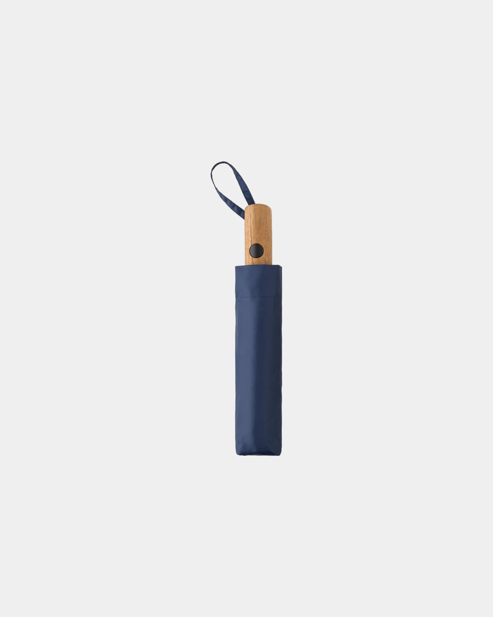 Mini paraplu gerecycled polyester om te personaliseren - 11