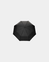 Mini paraplu gerecycled polyester om te personaliseren - 1