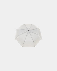 Mini paraplu gerecycled polyester om te personaliseren - 5