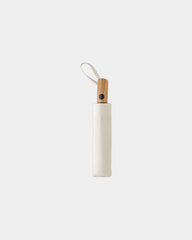 Mini paraplu gerecycled polyester om te personaliseren - 6