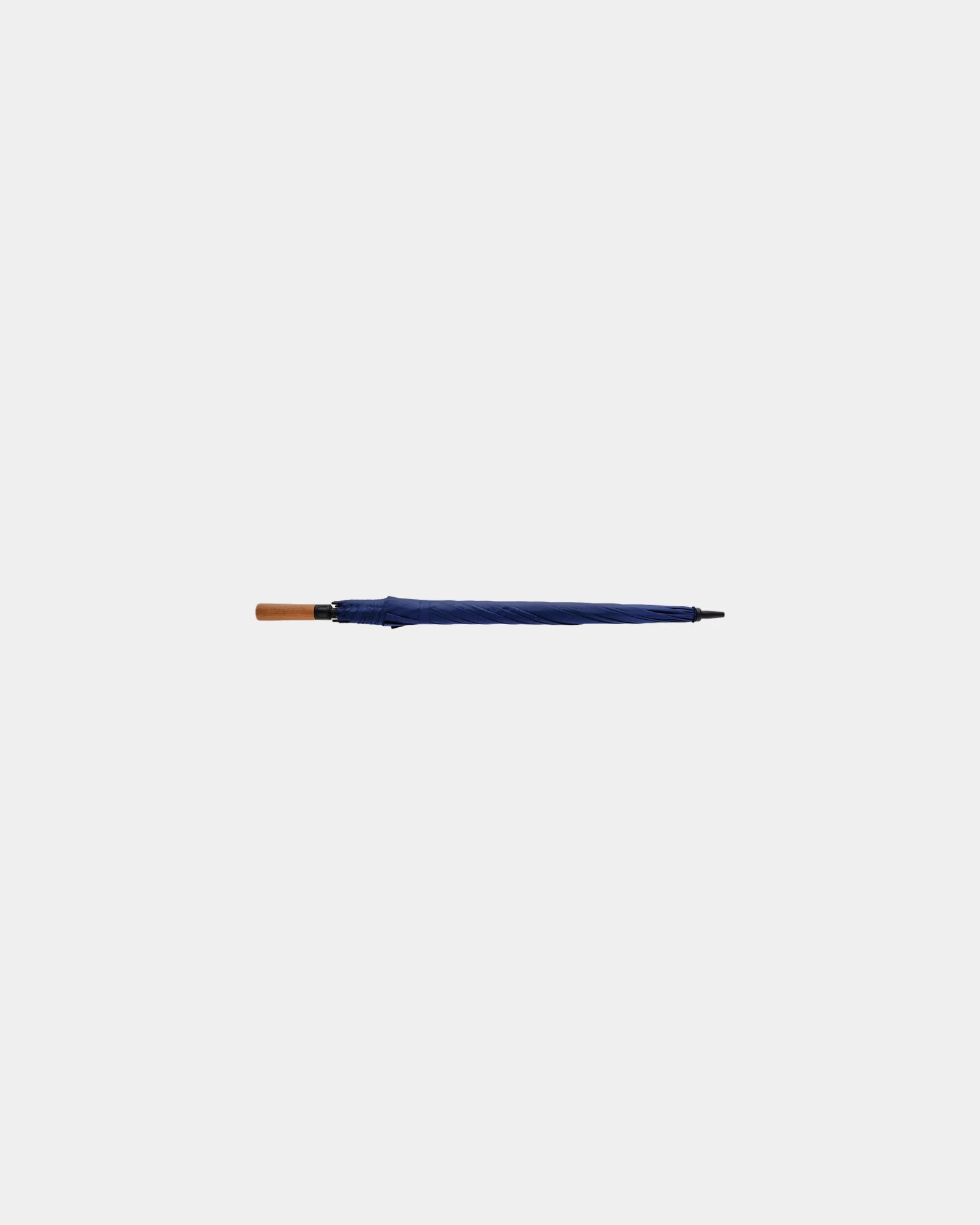 Stormparaplu 30" gerecycled rPET om te personaliseren - 6