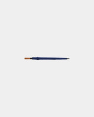 Stormparaplu 30" gerecycled rPET om te personaliseren - 6