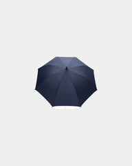 Stormparaplu 30" gerecycled rPET om te personaliseren - 5