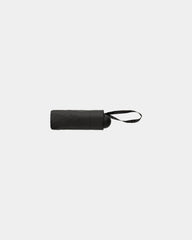 Mini-paraplu gerecycled RPET compact om te personaliseren - 3