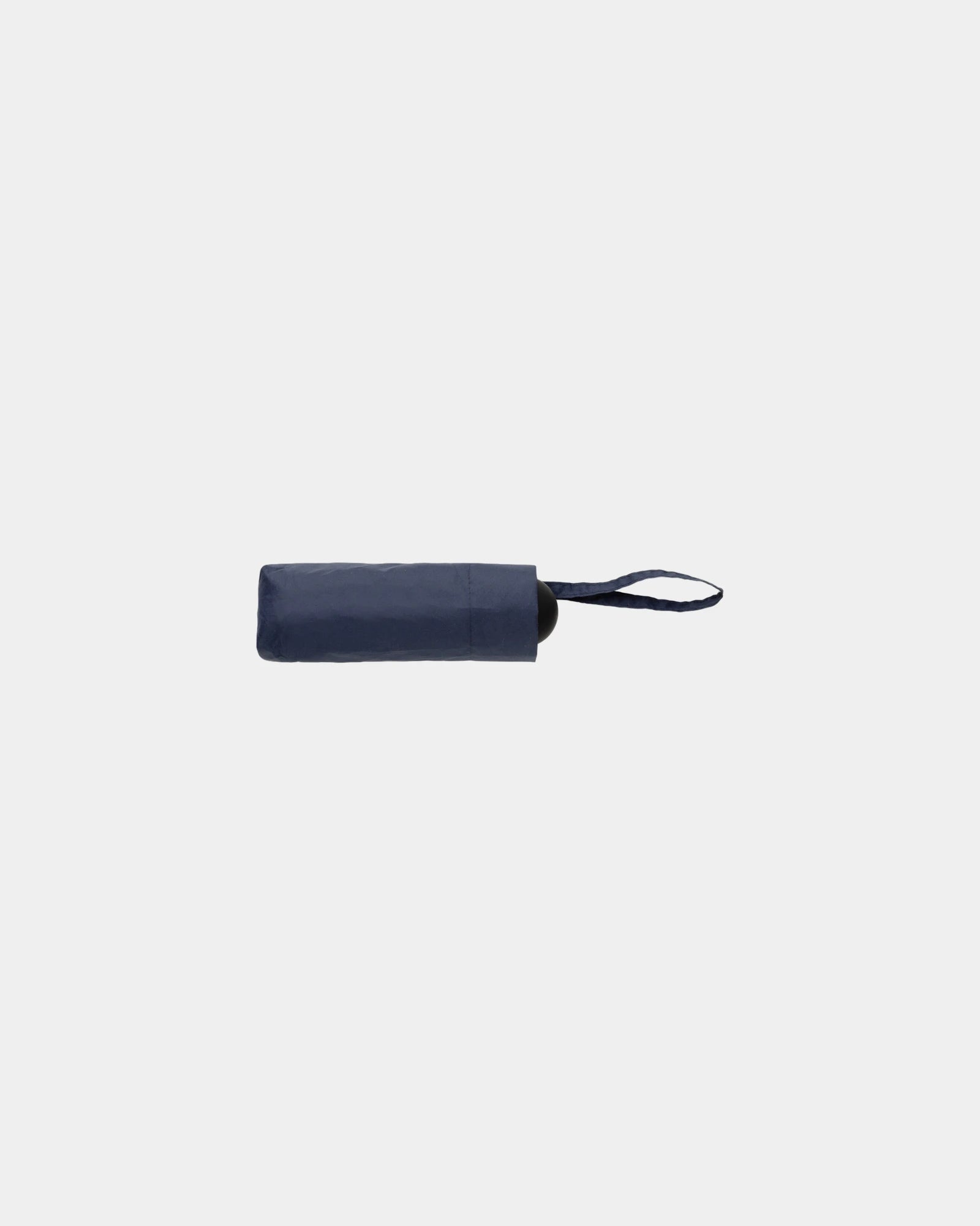 Mini-paraplu gerecycled RPET compact om te personaliseren - 7