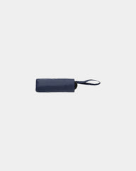 Mini-paraplu gerecycled RPET compact om te personaliseren - 7