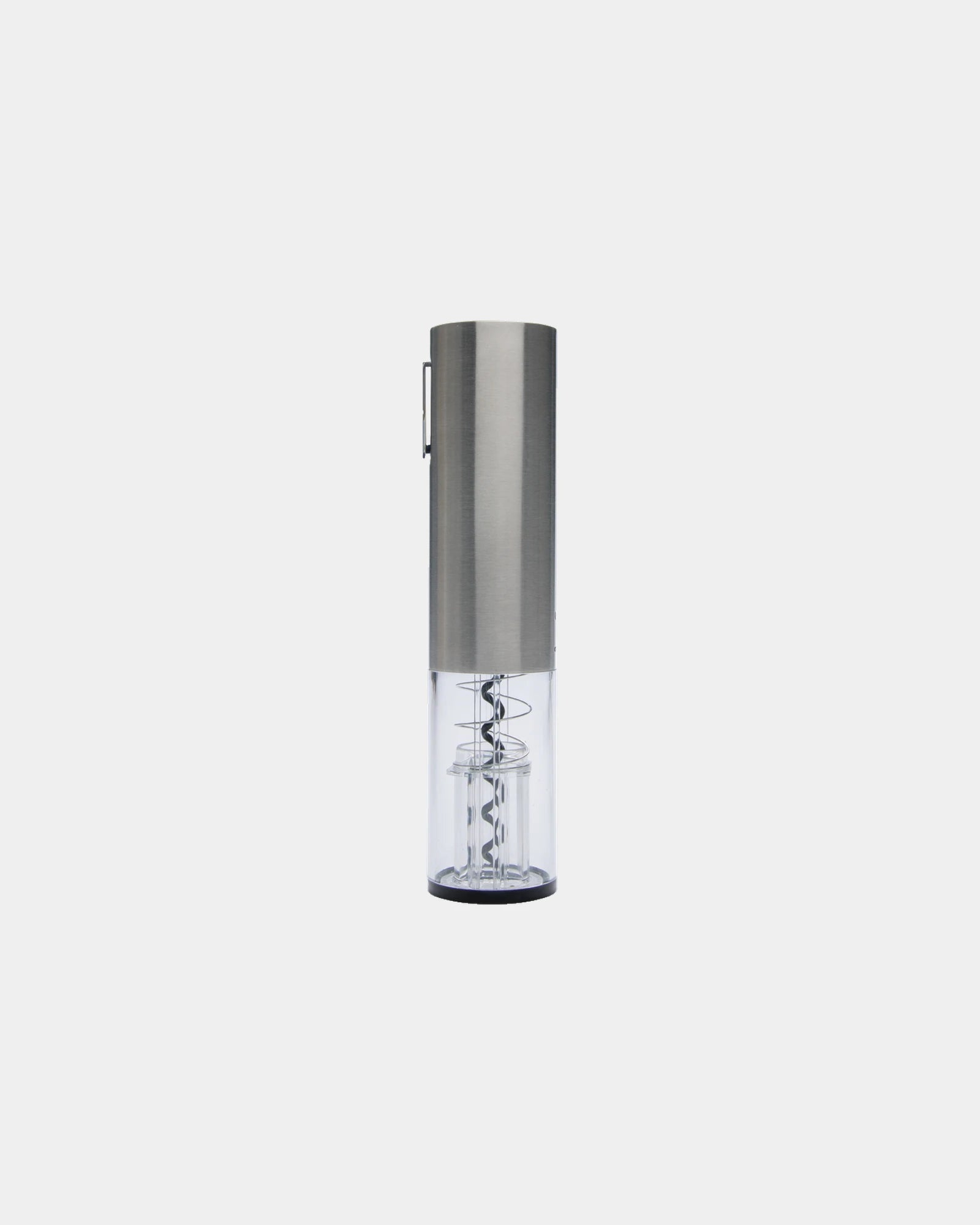 Elektrische kurkentrekker USB om te personaliseren