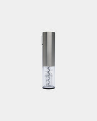 Elektrische kurkentrekker USB om te personaliseren