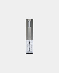 Elektrische kurkentrekker USB om te personaliseren