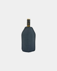 Wijnkoeler gerecycled RPET Vino om te personaliseren - 7