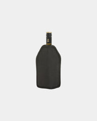 Wijnkoeler gerecycled RPET Vino om te personaliseren - 1