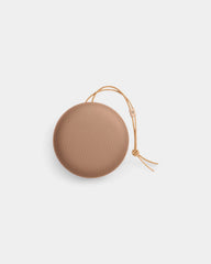Waterdichte Bang & Olufsen luidspreker om te personaliseren - 5