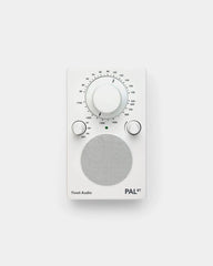Personaliseerbare Tivoli draagbare speaker - 30