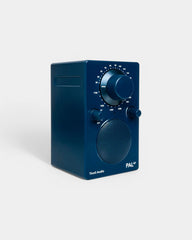 Personaliseerbare Tivoli draagbare speaker - 25
