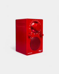 Personaliseerbare Tivoli draagbare speaker - 28