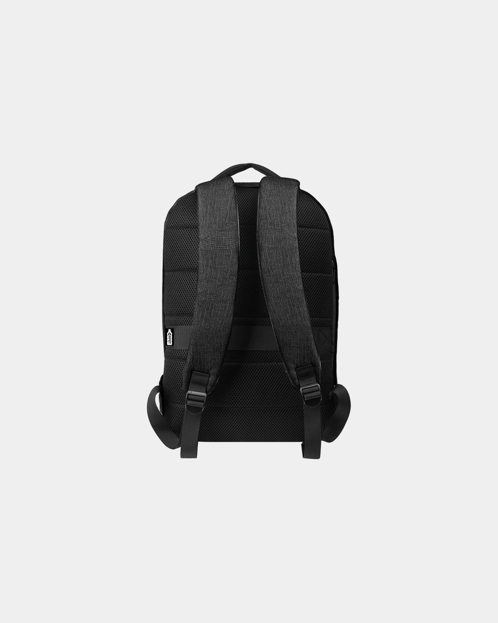 Gerecyclede rugzak RPET 10L om te personaliseren - 6