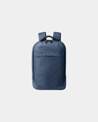 Gerecyclede rugzak RPET 10L om te personaliseren - 1
