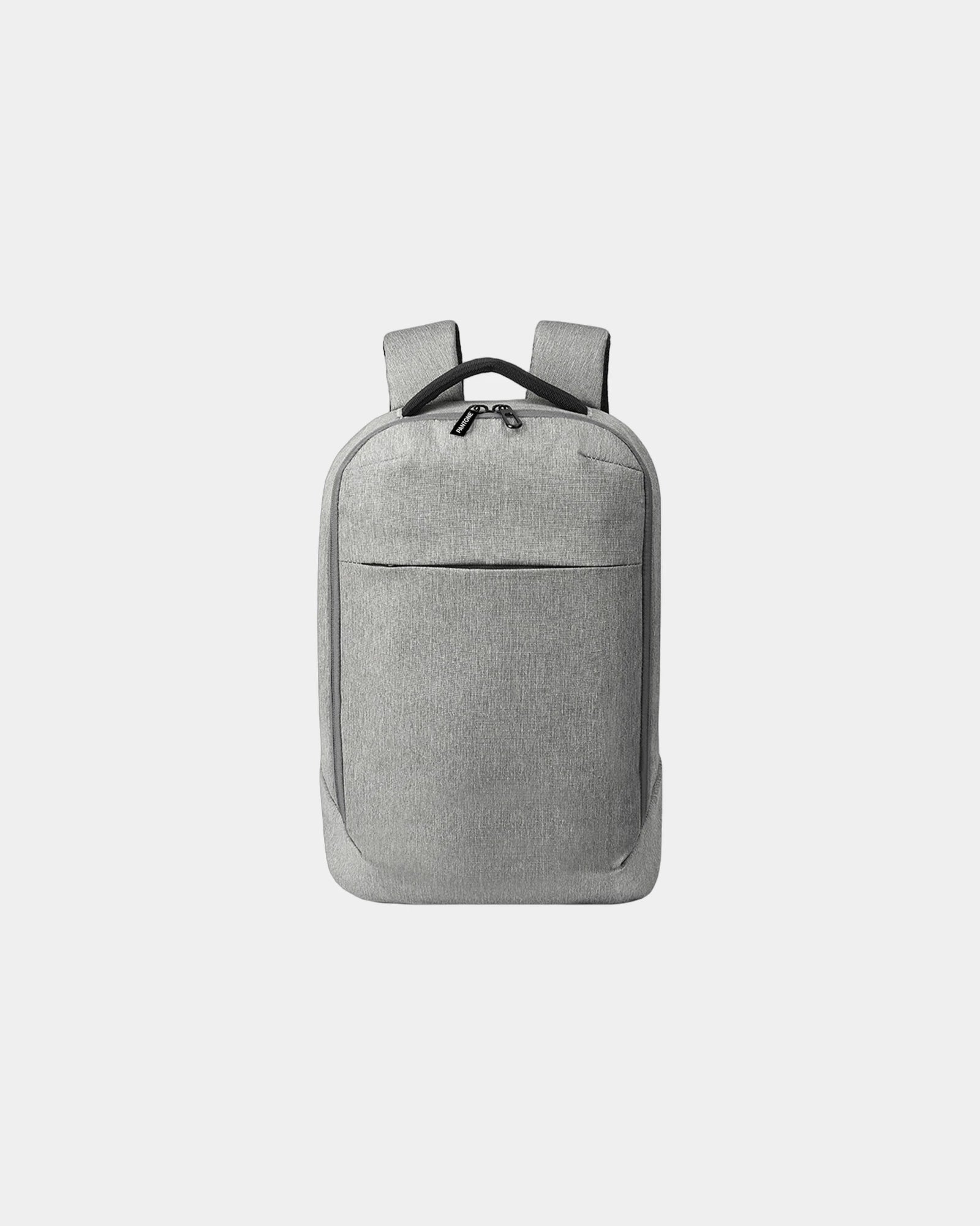 Gerecyclede rugzak RPET 10L om te personaliseren - 10