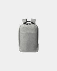 Gerecyclede rugzak RPET 10L om te personaliseren - 10