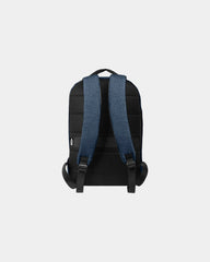 Gerecyclede rugzak RPET 10L om te personaliseren - 3