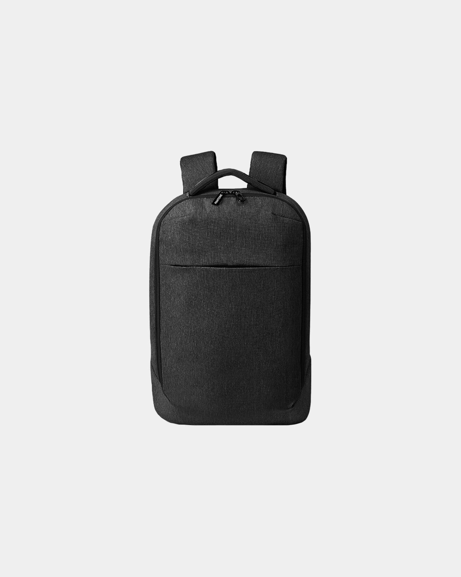 Gerecyclede rugzak RPET 10L om te personaliseren - 4