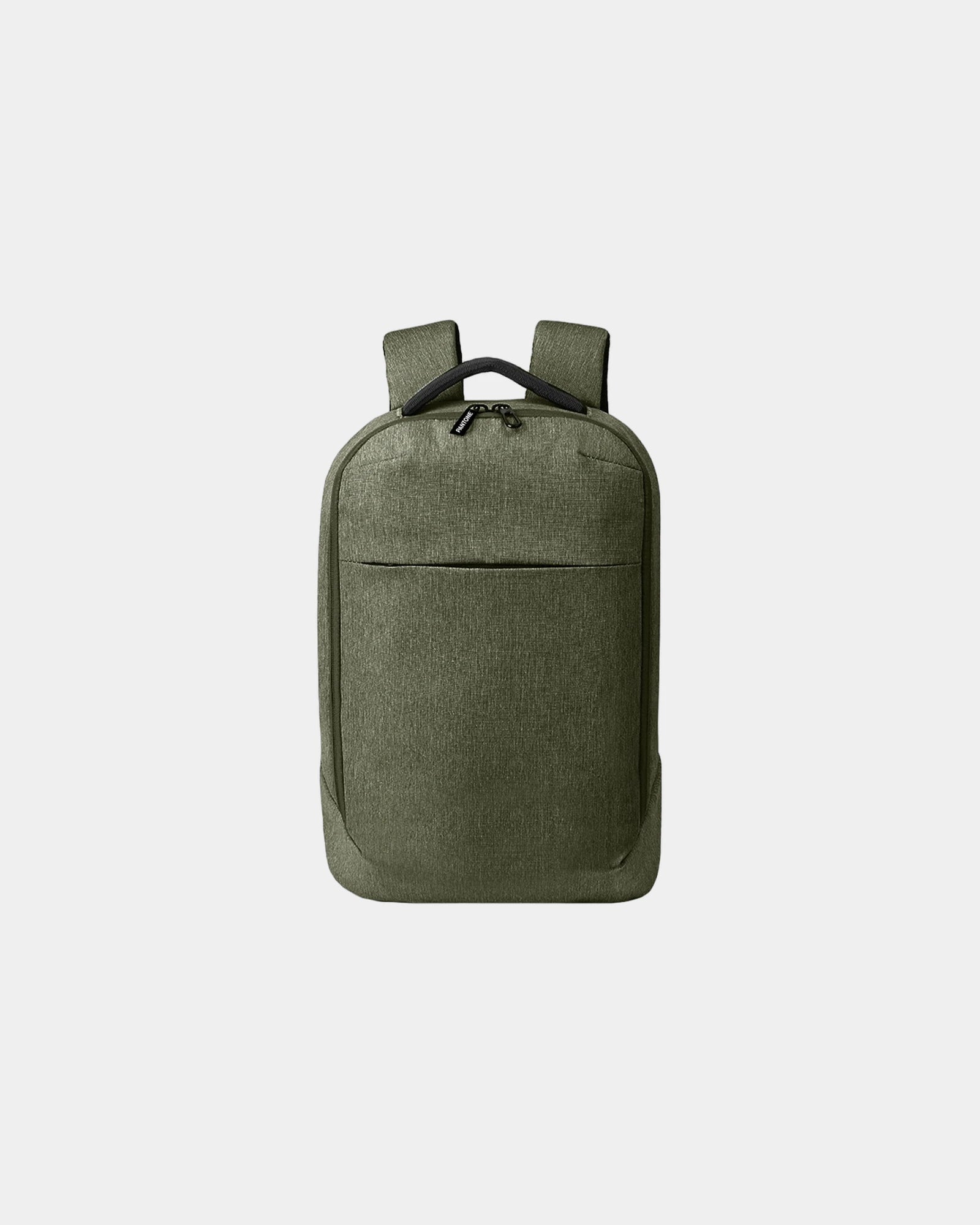 Gerecyclede rugzak RPET 10L om te personaliseren - 7