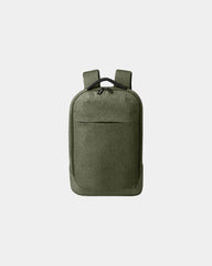 Gerecyclede rugzak RPET 10L om te personaliseren - 7