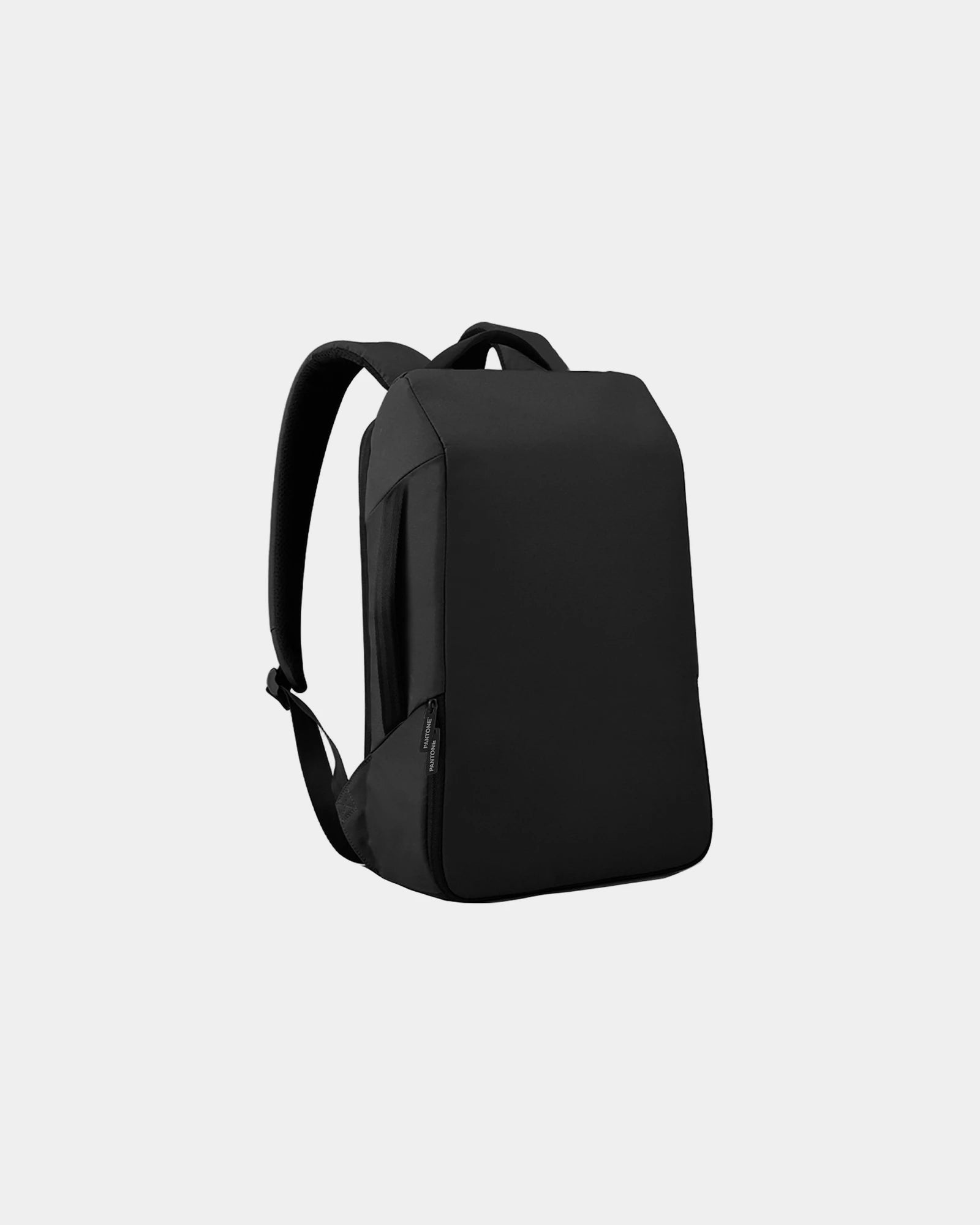 Gerecyclede rugzak RPET met thermisch om te personaliseren - 6