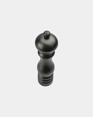 Pepermolen rvs Peugeot Paris Chef 18 cm om te personaliseren - 12