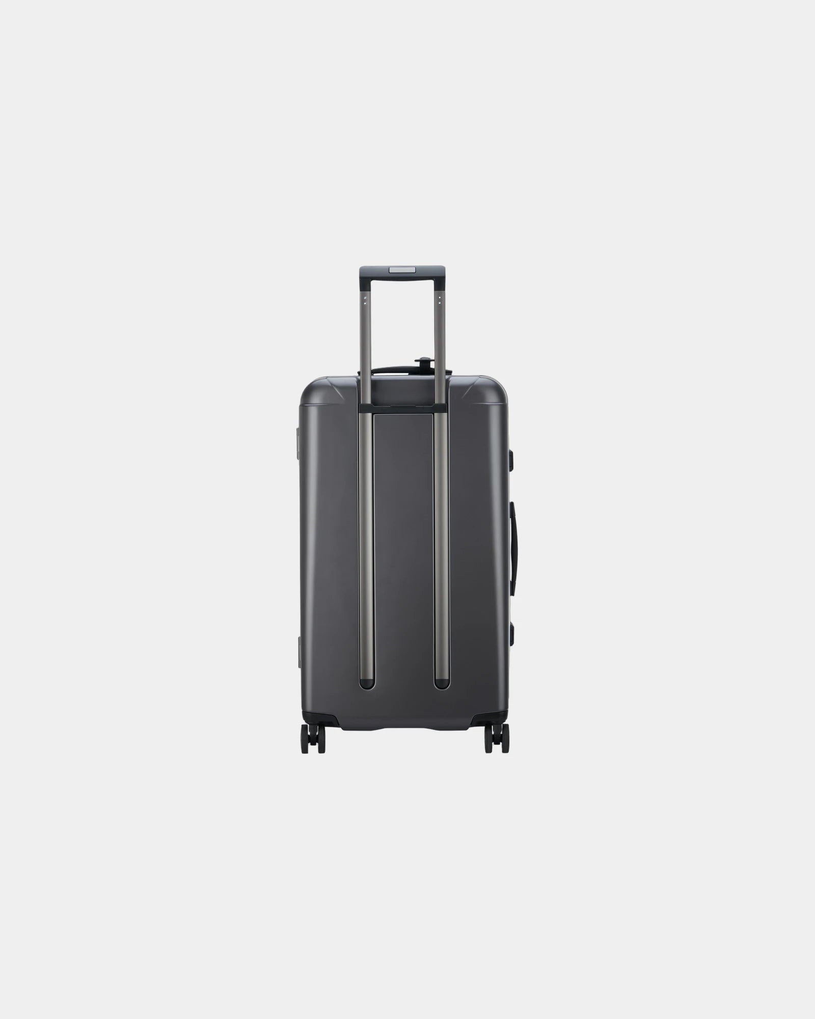 Koffer polycarbonaat Voyages 55 cm om te personaliseren - 30