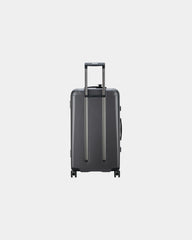 Koffer polycarbonaat Voyages 55 cm om te personaliseren - 26