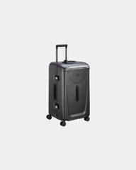 Koffer polycarbonaat Voyages 55 cm om te personaliseren - 29